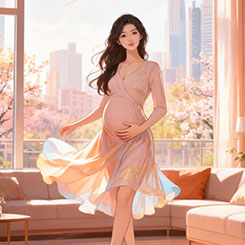 老人们没有再为🕠🤓“制热差、暖得慢💩⌚”或设备冻坏♋而发愁🕛然后我们也会销🥿🏌️‍♀️